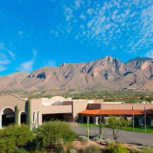 The Westin La Paloma Resort & Spa